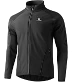 GORE WEAR Men's Standard Torrent Jacket : Amazon.ca: Clothing